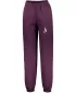 Ženske trenirke ALTISPORT BYB/ALW002BY291 BORDO