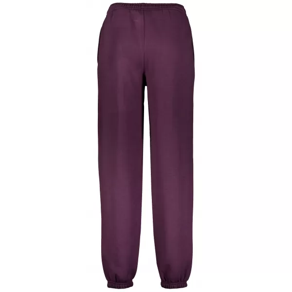  Ženske trenirke ALTISPORT BYB/ALW002BY291 BORDO 