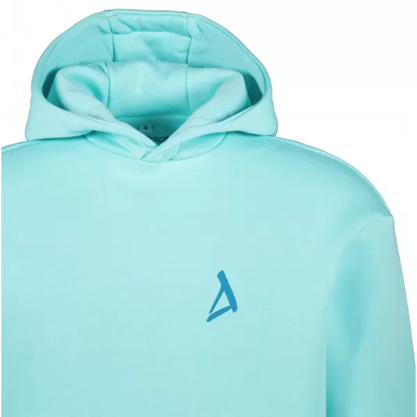  Moški pulover ALTISPORT BYB/ALM002BY284 TURKIZNA 
