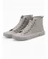 Moški čevlji OMBRE OM-FOTH-0158 PEPEL