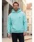 Moški pulover ALTISPORT BYB/ALM002BY284 TURKIZNA