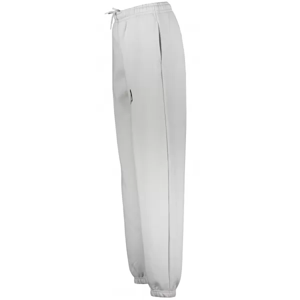  Ženske trenirke ALTISPORT BYB/ALW002BY291 SIVA 