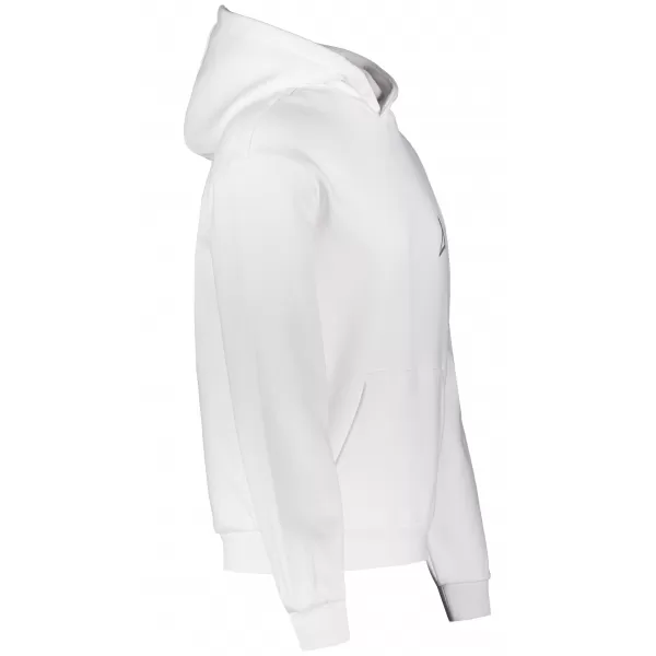  Moški pulover ALTISPORT BYB/ALM002BY284 BELA 