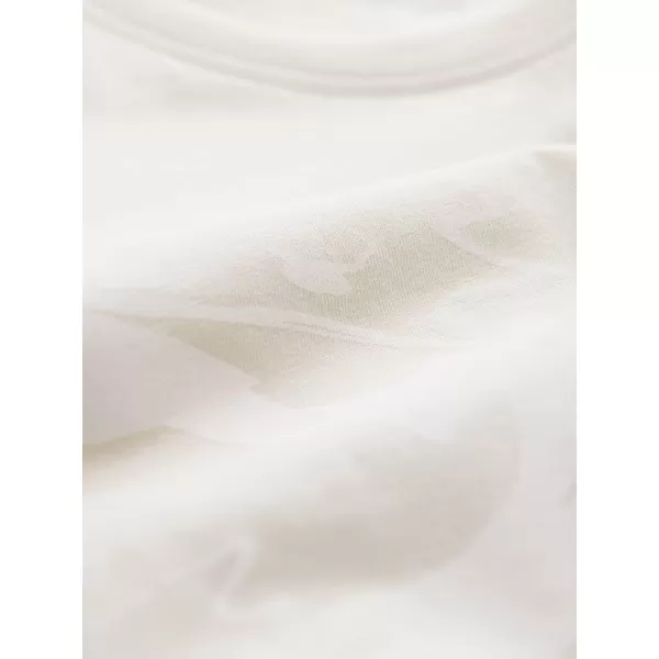  Srajca OMBRE OM-TSFP-0184 SMETANA 