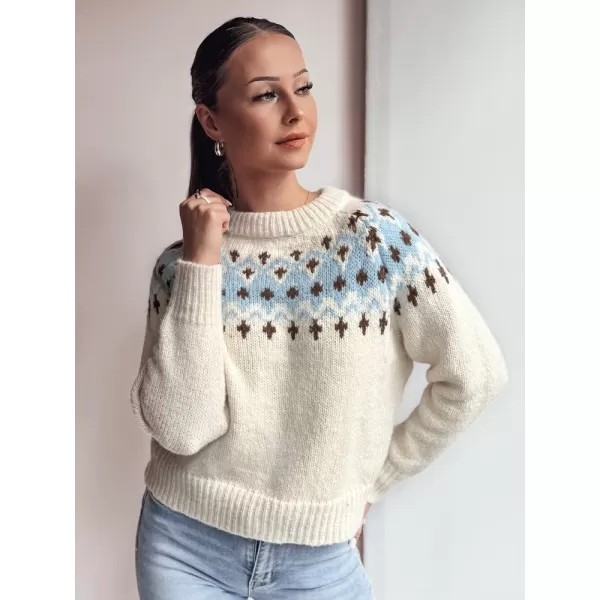  Dame DSTREET SKADOVA BELA 
