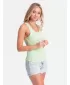 Tank Top EDOTI SLR012 APNO
