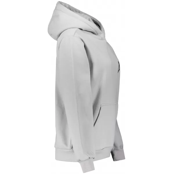  Ženski pulover ALTISPORT BYB/ALW002BY289 SIVA 