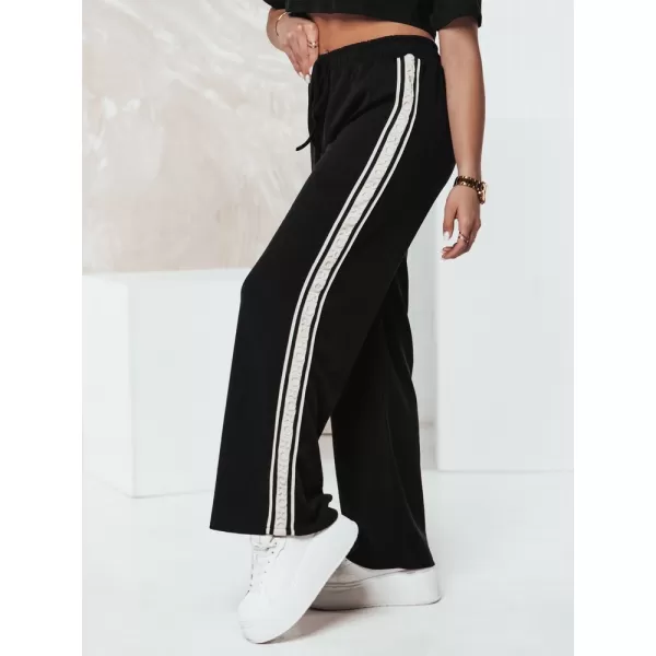  Dame DSTREET VIBEBEX UY2291 ZELENO 
