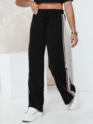 Dame DSTREET VIBEBEX UY2291 ZELENO
