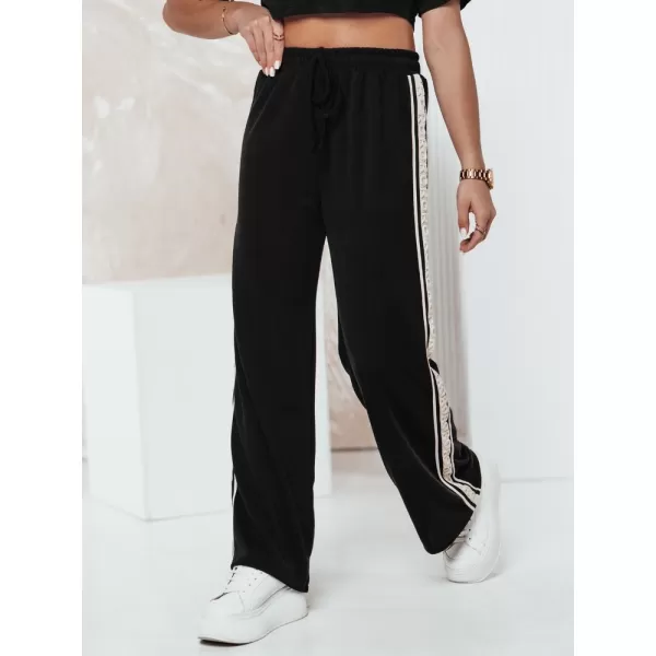  Dame DSTREET VIBEBEX UY2291 ZELENO 