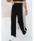 Dame DSTREET VIBEBEX UY2291 ZELENO