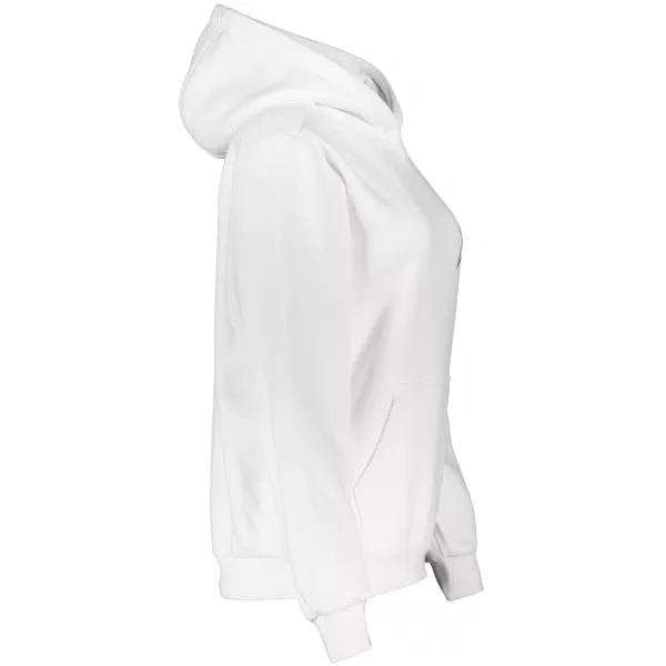  Ženski pulover ALTISPORT BYB/ALW002BY289 BELA 