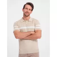Bež