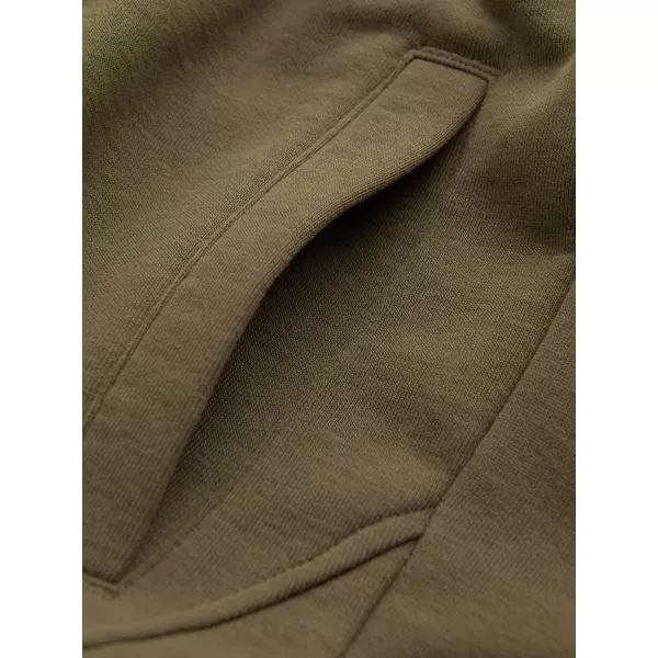  Moške sledilne obleke OMBRE OM-PABS-0174 OLJK 