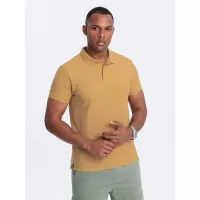 Rumena