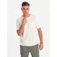Bela