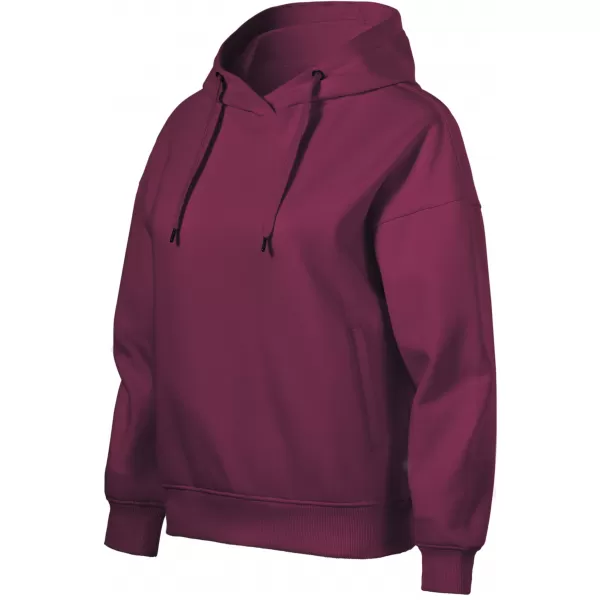  Damske trenirke ALTISPORT NoPrint NP/ALW124 FUCHSIA 