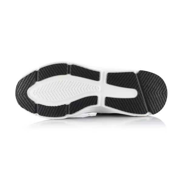  Ženski čevlji ALPINE PRO MYTIKASA LBTB466 ČRN 