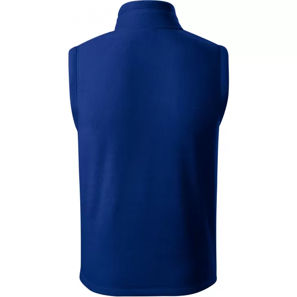  Unisex telovnik ALTISPORT NoPrint NP/ALU525 KRALJEVSKI 