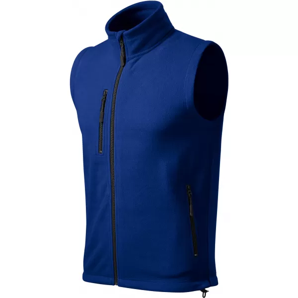  Unisex telovnik ALTISPORT NoPrint NP/ALU525 KRALJEVSKI 