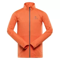 Oranžna