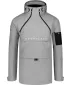 Moška zimska jakna NORDBLANC SNOWPACK NBWJM8124 SIVA