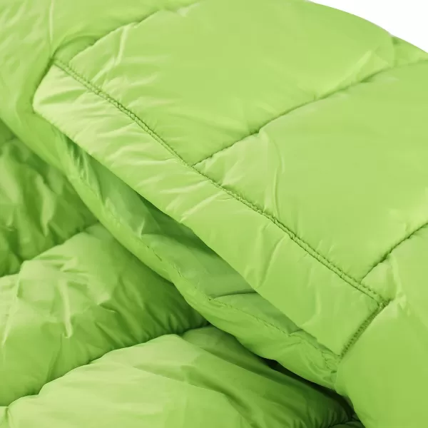  Moška dvostranska jakna Hi-Therm ALPINE PRO EROM MJCD628 TEMNO SIVA 