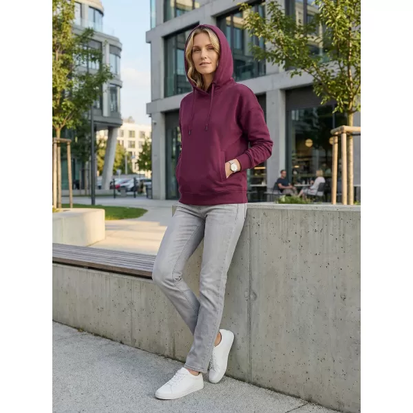  Damske trenirke ALTISPORT NoPrint NP/ALW124 FUCHSIA 