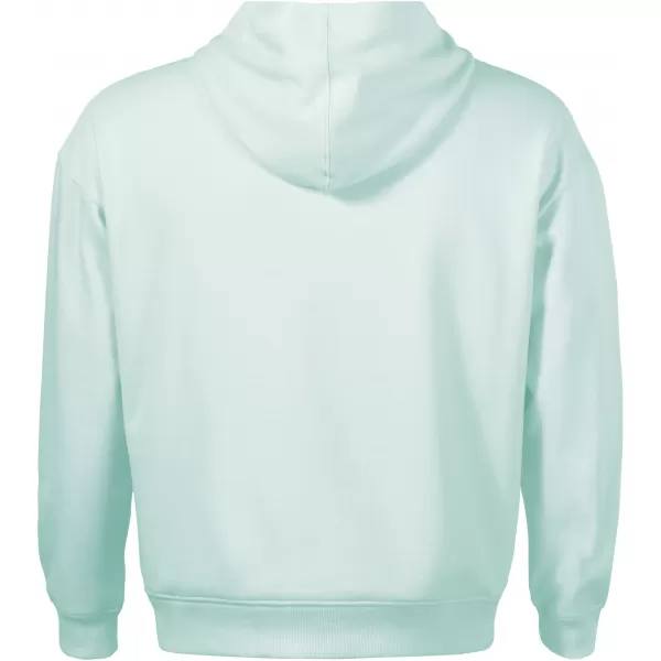  Moški pulover ALTISPORT NoPrint NP/ALM024 MRAZ 