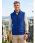 Unisex telovnik ALTISPORT NoPrint NP/ALU525 KRALJEVSKI