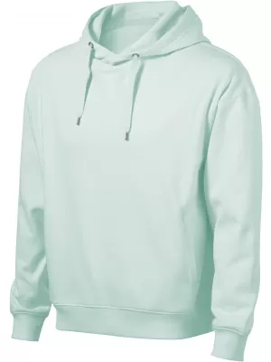 Moški pulover ALTISPORT NoPrint NP/ALM024 MRAZ
