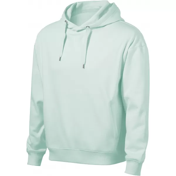  Moški pulover ALTISPORT NoPrint NP/ALM024 MRAZ 