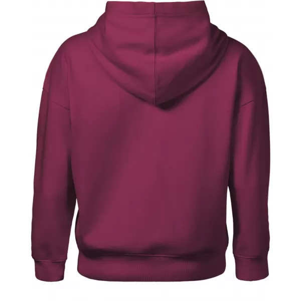  Damske trenirke ALTISPORT NoPrint NP/ALW124 FUCHSIA 