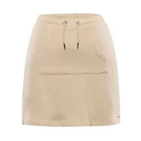 Bež