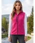 Unisex telovnik ALTISPORT NoPrint NP/ALU525 MAGENTA