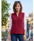 Unisex telovnik flis ALTISPORT NoPrint NP/ALU815 MARLBORO