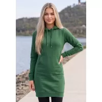 Zelena