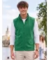 Unisex telovnik flis ALTISPORT NoPrint NP/ALU815 SREDNJE