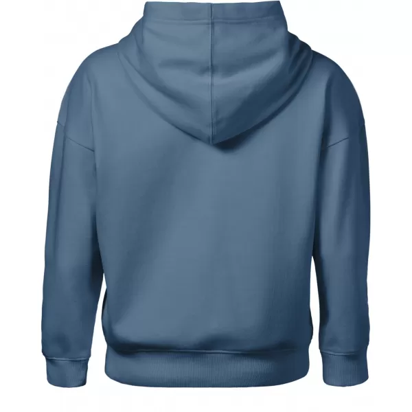  Damske trenirke ALTISPORT NoPrint NP/ALW124 DENIM 