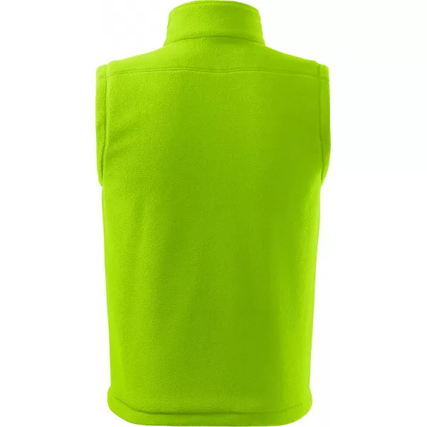  Unisex telovnik flis ALTISPORT NoPrint NP/ALU815 APNO 
