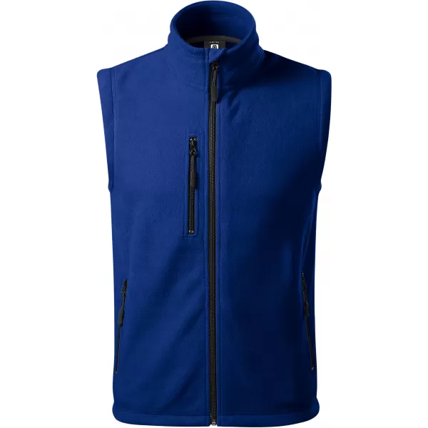  Unisex telovnik ALTISPORT NoPrint NP/ALU525 KRALJEVSKI 