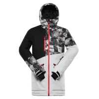 Siva