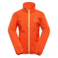 Oranžna