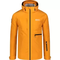 Oranžna