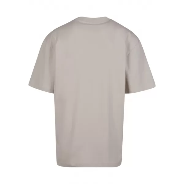  Srajca URBAN CLASSICS TB006 OBLAK 