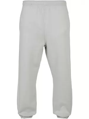 Moške trenirke URBAN CLASSICS TB014B LAHKI ASFALT