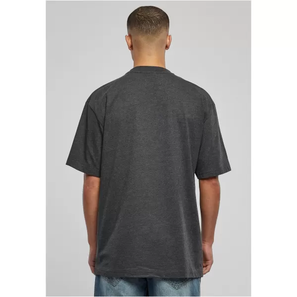  Srajca URBAN CLASSICS TB006 OGLJE 