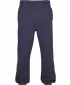 Moške trenirke URBAN CLASSICS TB014B NAVADE