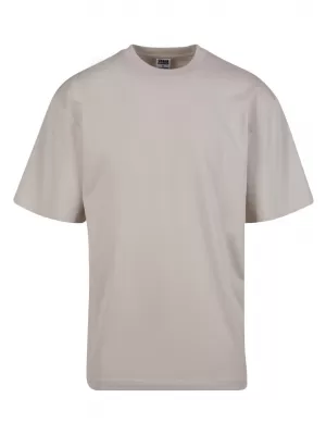 Srajca URBAN CLASSICS TB006 OBLAK