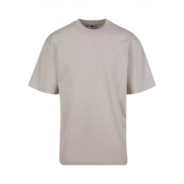  Srajca URBAN CLASSICS TB006 OBLAK 